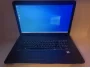 Купити ноутбук HP ZBook 17 G4 